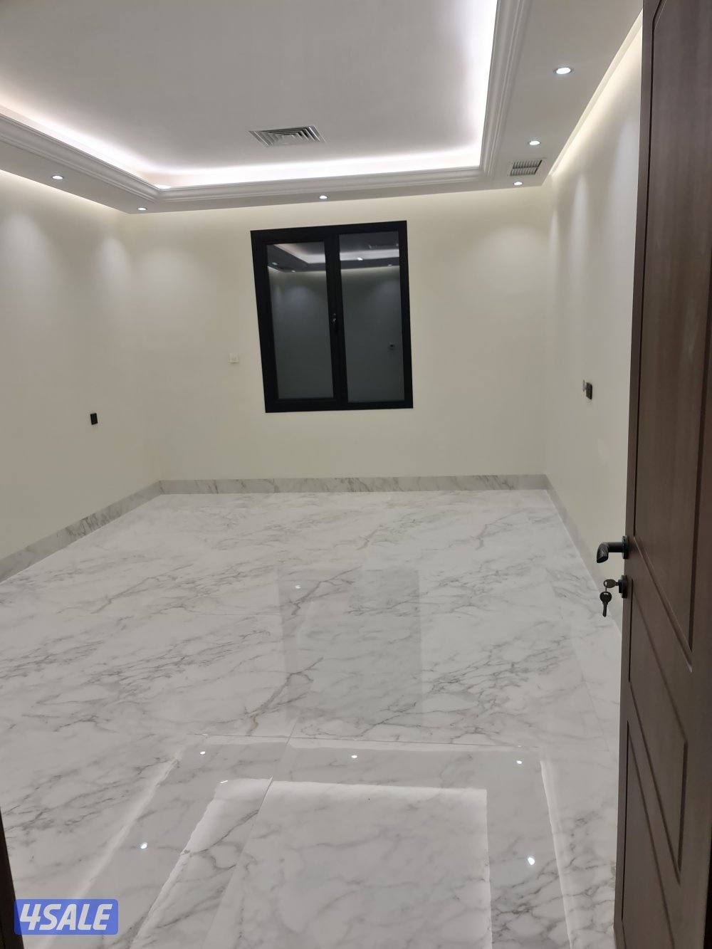 للايجار شقق جديده الصباحيه ق٤ اول ساكن/شقه كبيره الصباحيه1