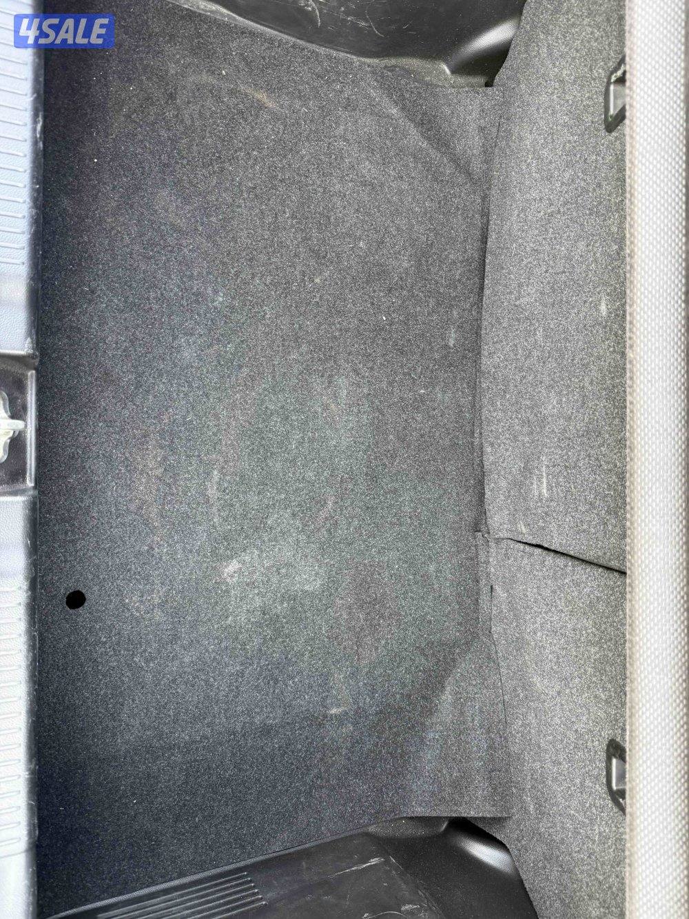 للبيع سوزوكي 20193