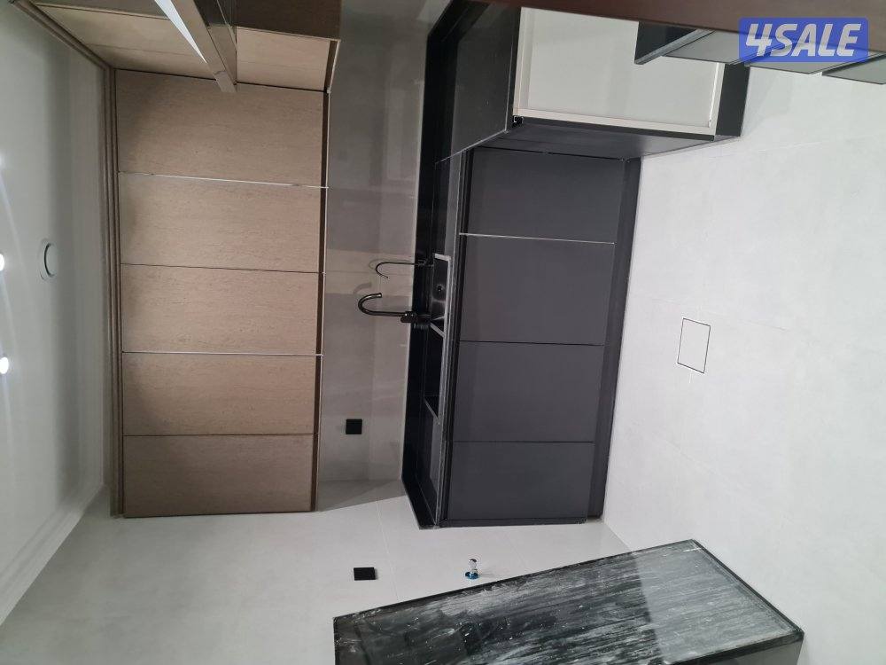 للايجار شقق جديده الصباحيه ق٤ اول ساكن/شقه كبيره الصباحيه2