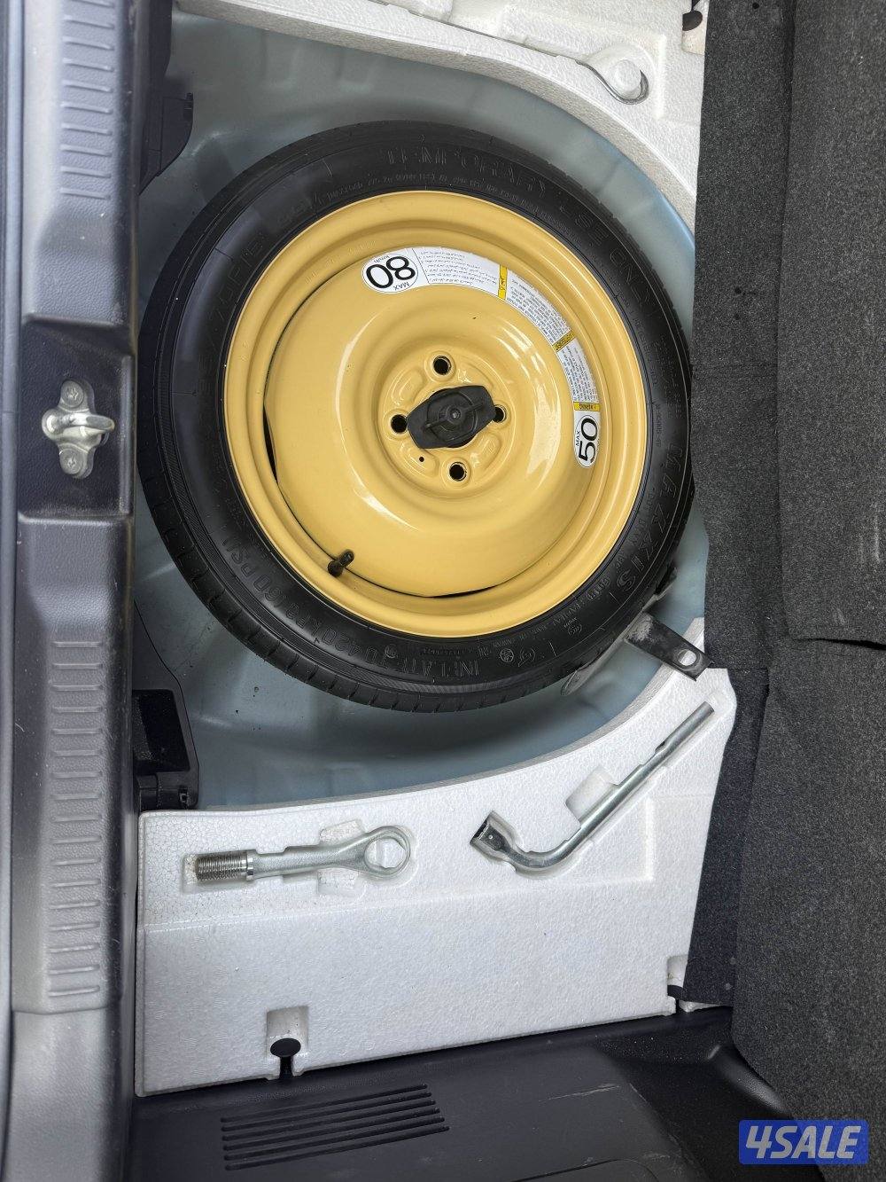 للبيع سوزوكي 20197