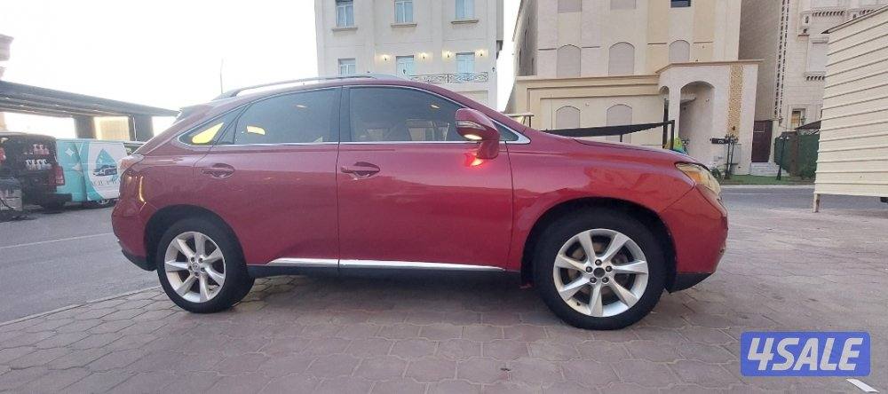 غرب عبدالله1