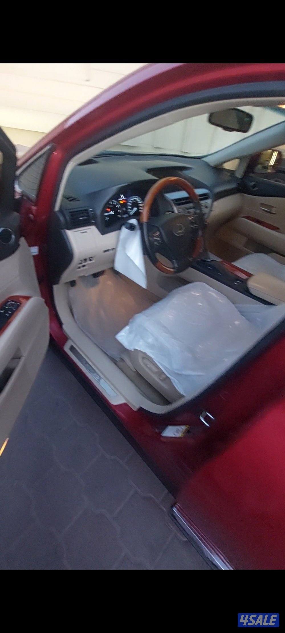 غرب عبدالله4