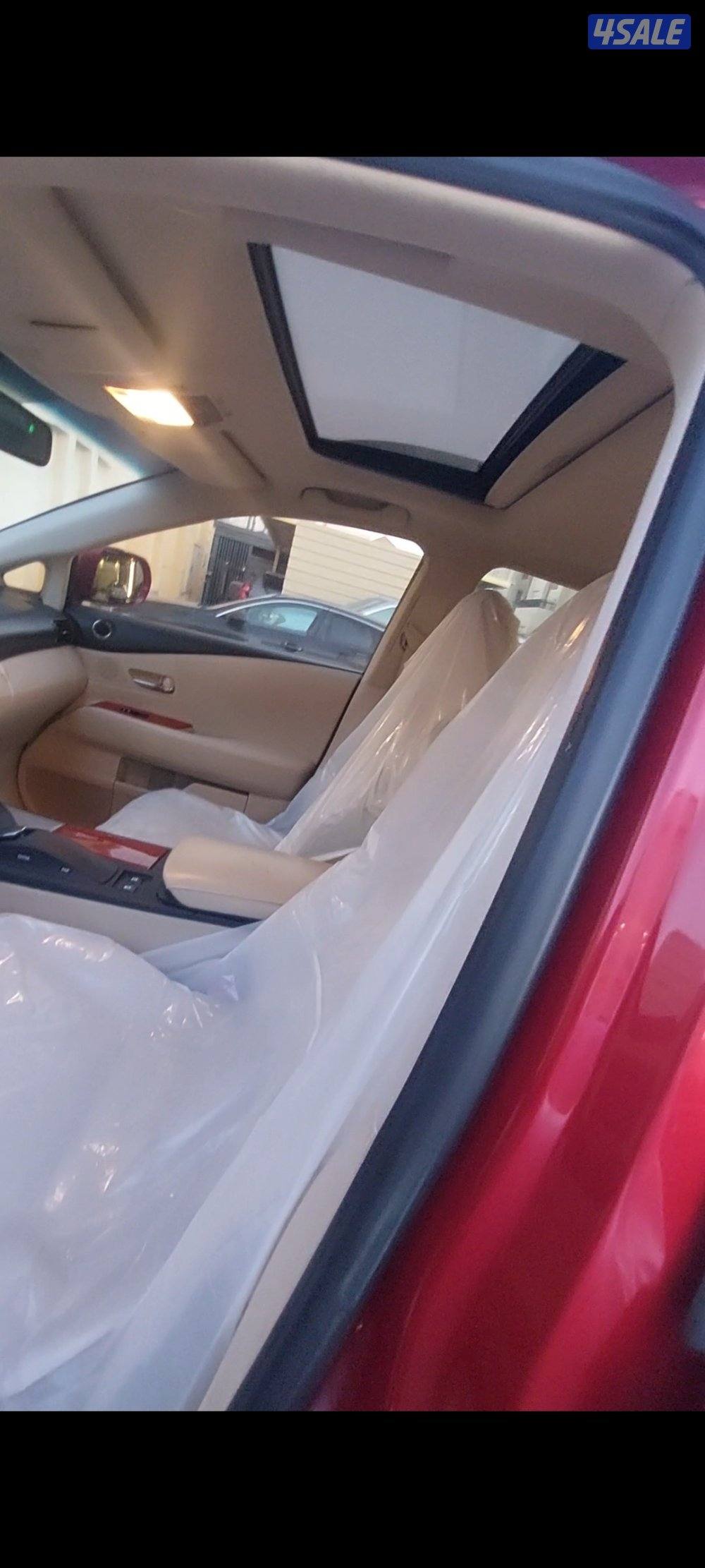 غرب عبدالله5