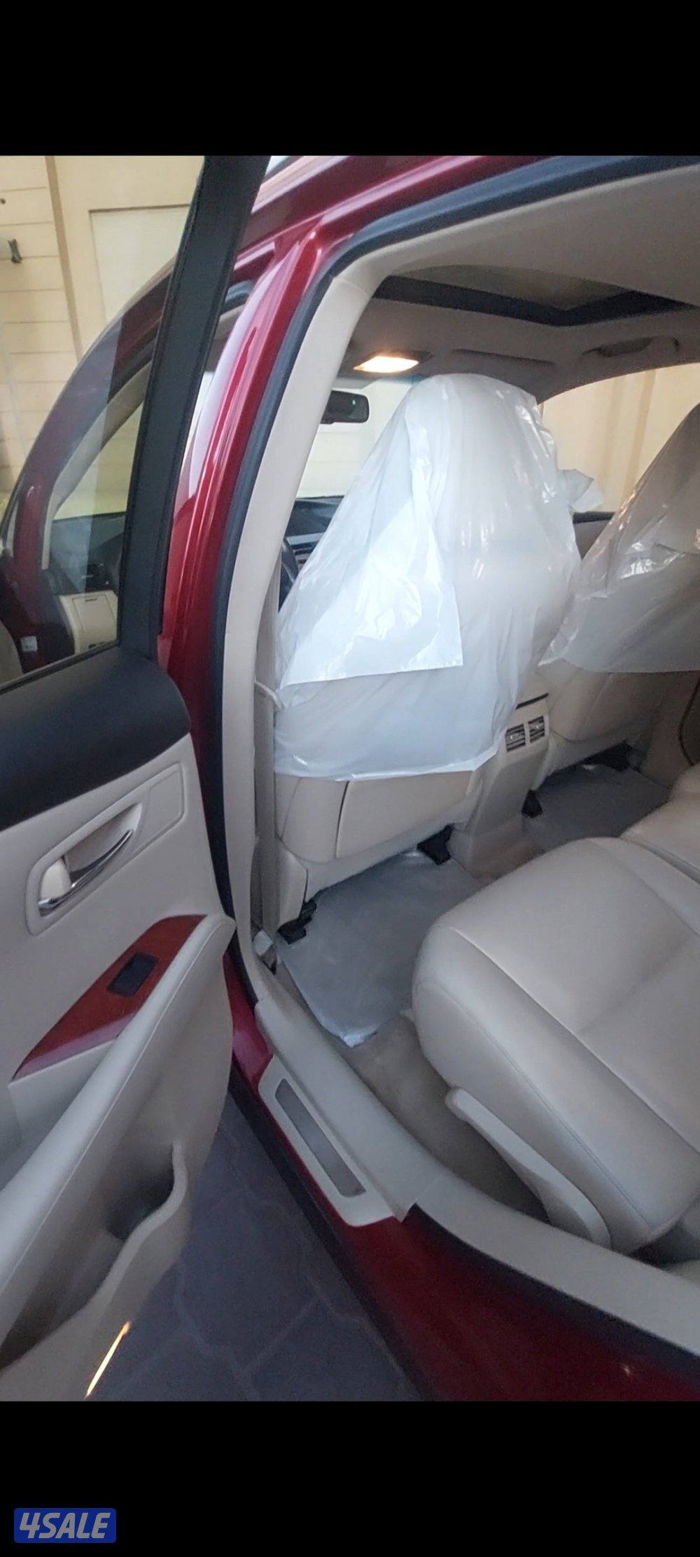 غرب عبدالله6