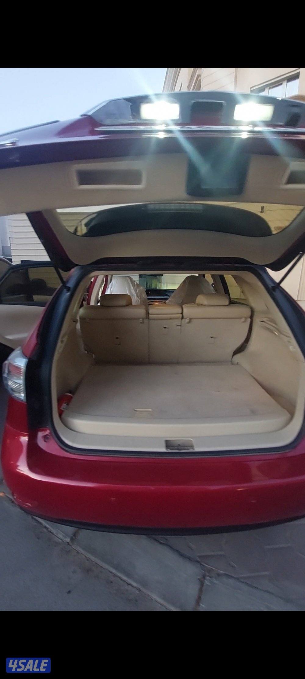 غرب عبدالله7