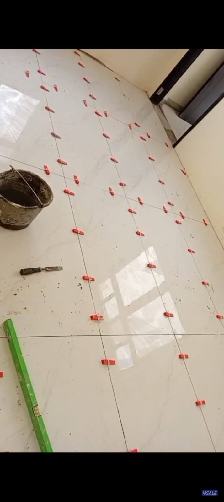 معلم سيراميك تركيب ارضيه سيراميك تركيب حمامات تركيب  ستات سيراميك3