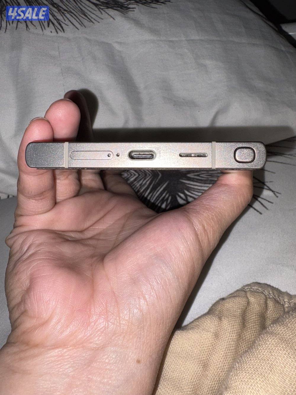 for sale/exchange samsung S24 ULTRA2