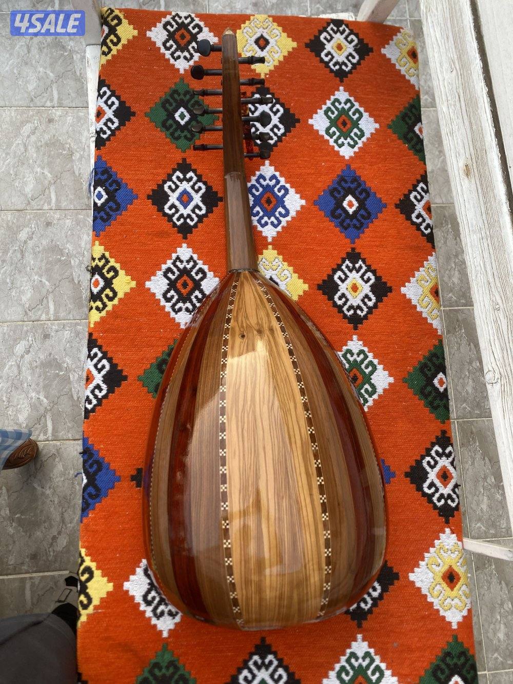 عود جمال محمد بنداري قابل للموافضه2