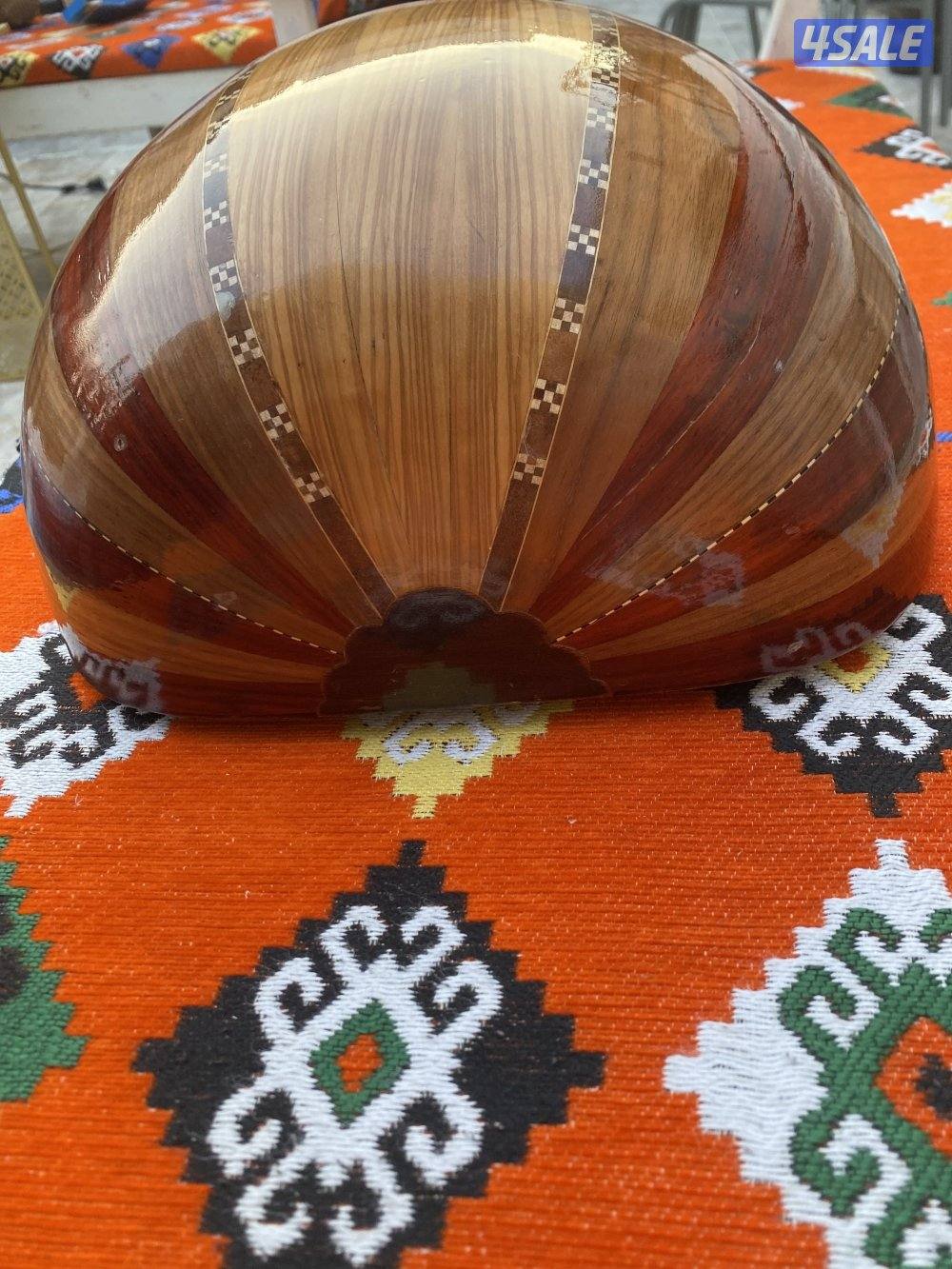 عود جمال محمد بنداري قابل للموافضه3