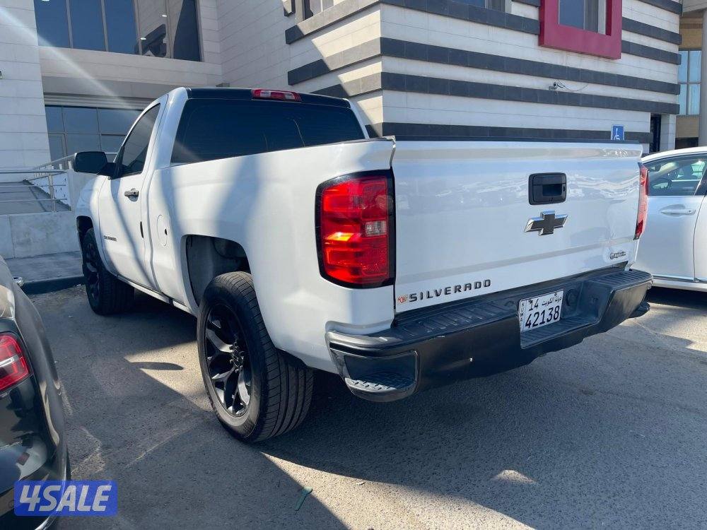 السرة قطعة 11