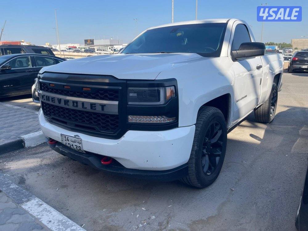 السرة قطعة 10