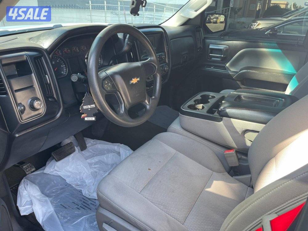 السرة قطعة 14