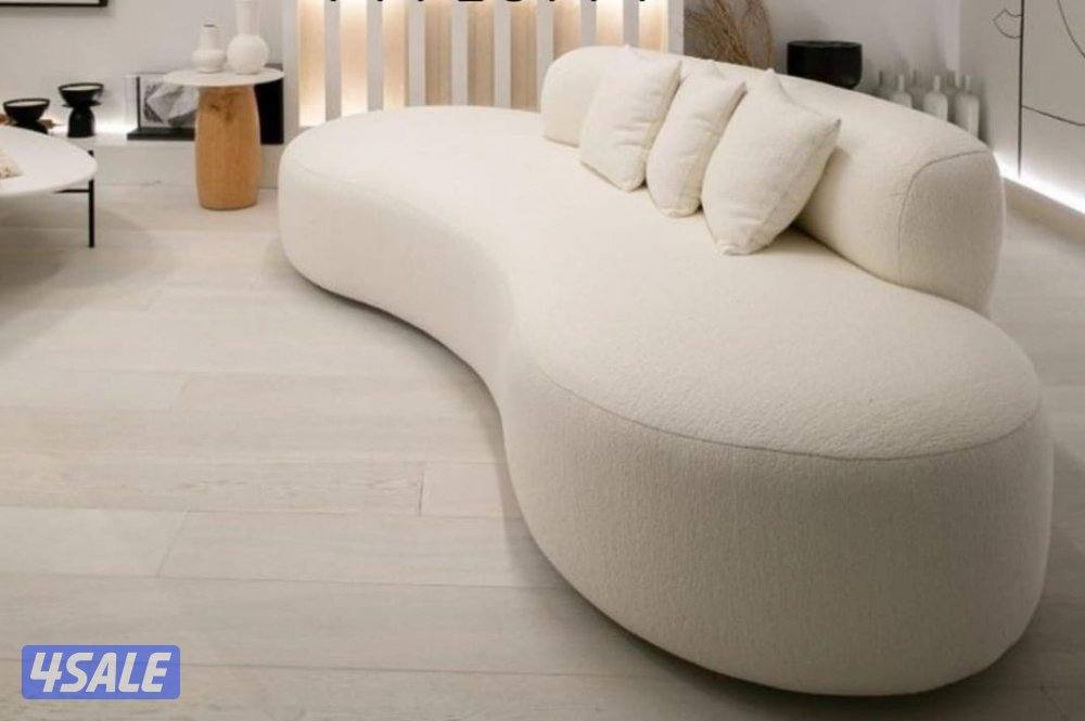 تفصال كنب وتلبيس وستاير وتركيب10