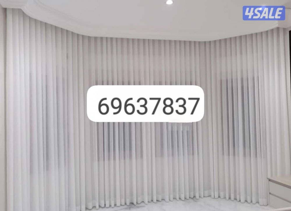 تفصال كنب وتلبيس وستاير وتركيب9