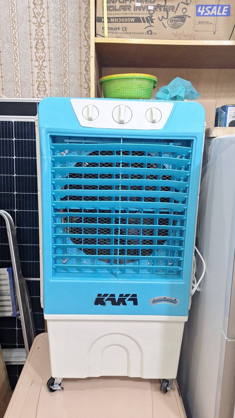 كل ما تتمنى من الطاقة الشمسية5