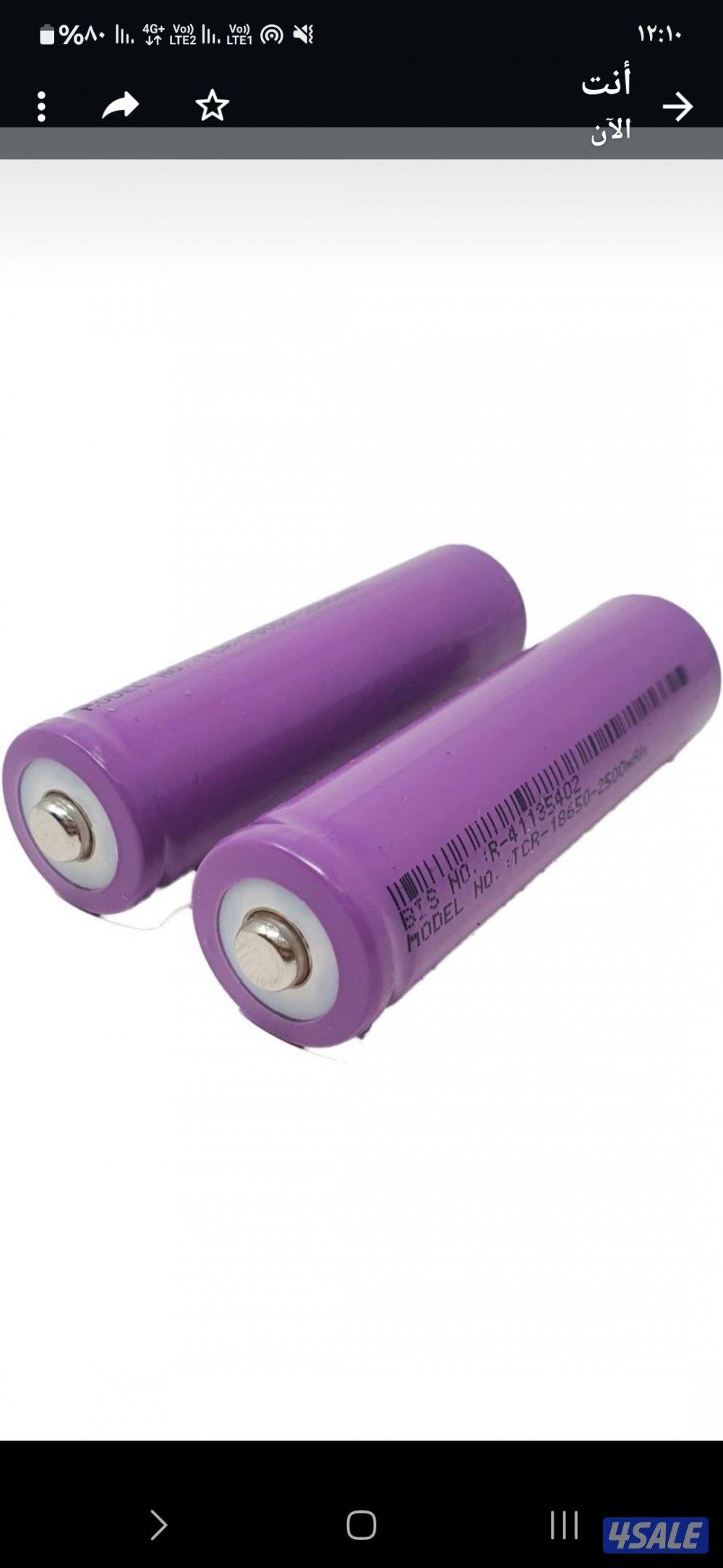 كل ما تتمنى من الطاقة الشمسية6