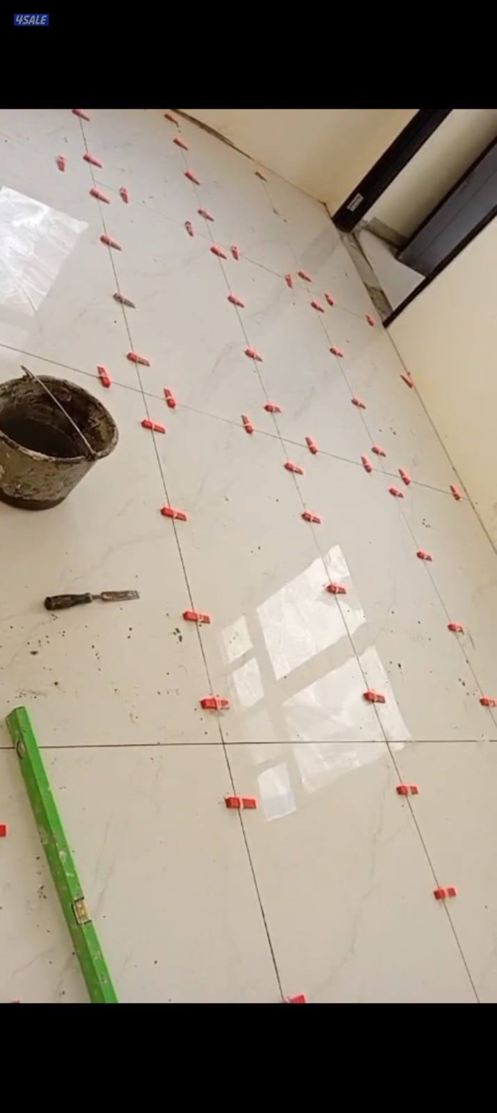 معلم سيراميك تركيب ارضيه سيراميك تركيب حمامات تركيب  ستات سيراميك5