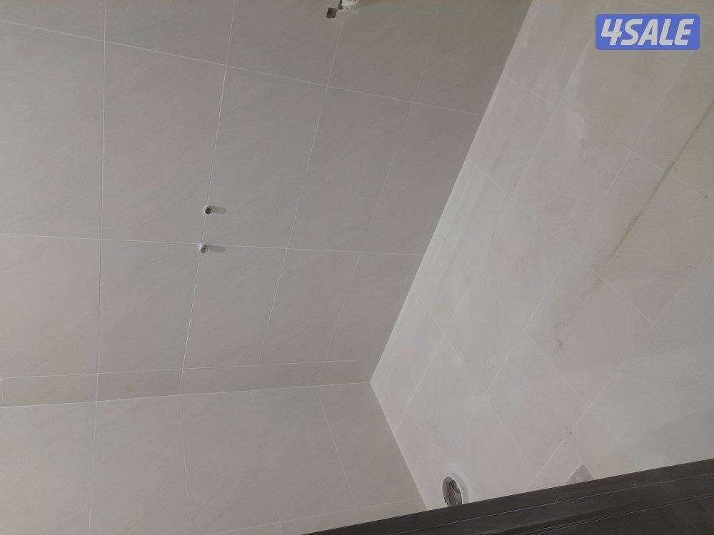 معلم سيراميك تركيب ارضيه سيراميك تركيب حمامات تركيب  ستات سيراميك6