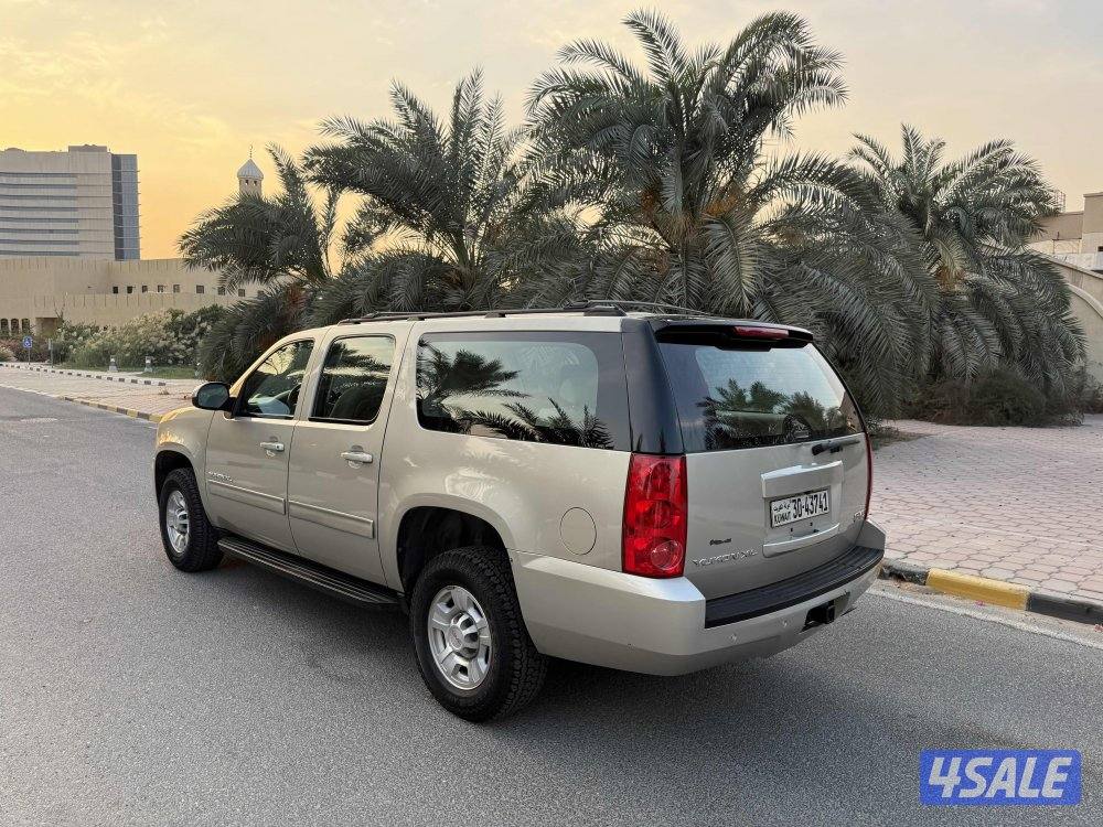 صبغ الوكالة بحالة الوكالة2