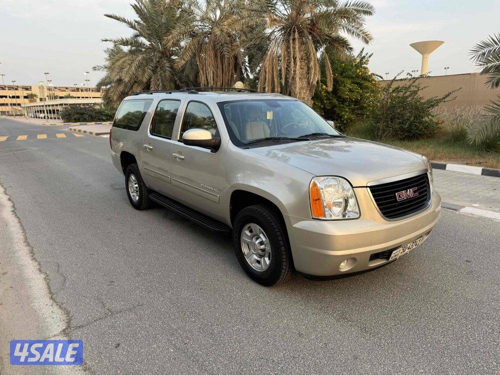 صبغ الوكالة بحالة الوكالة3