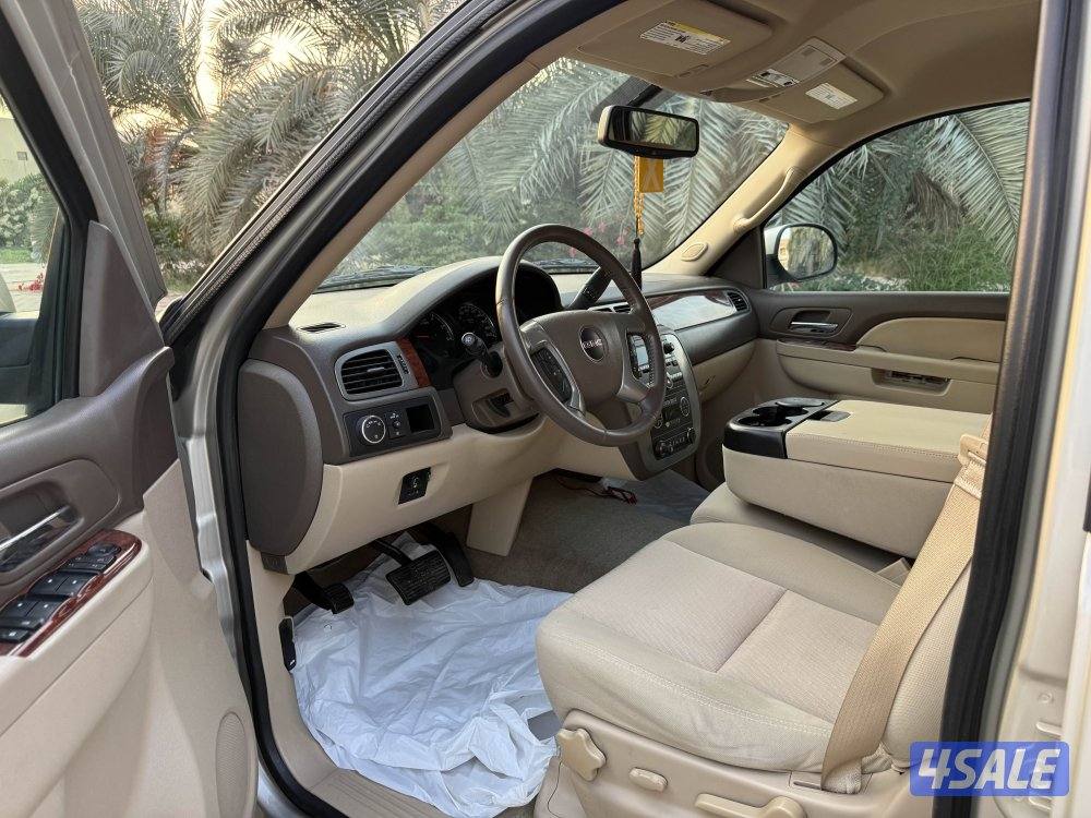 صبغ الوكالة بحالة الوكالة5