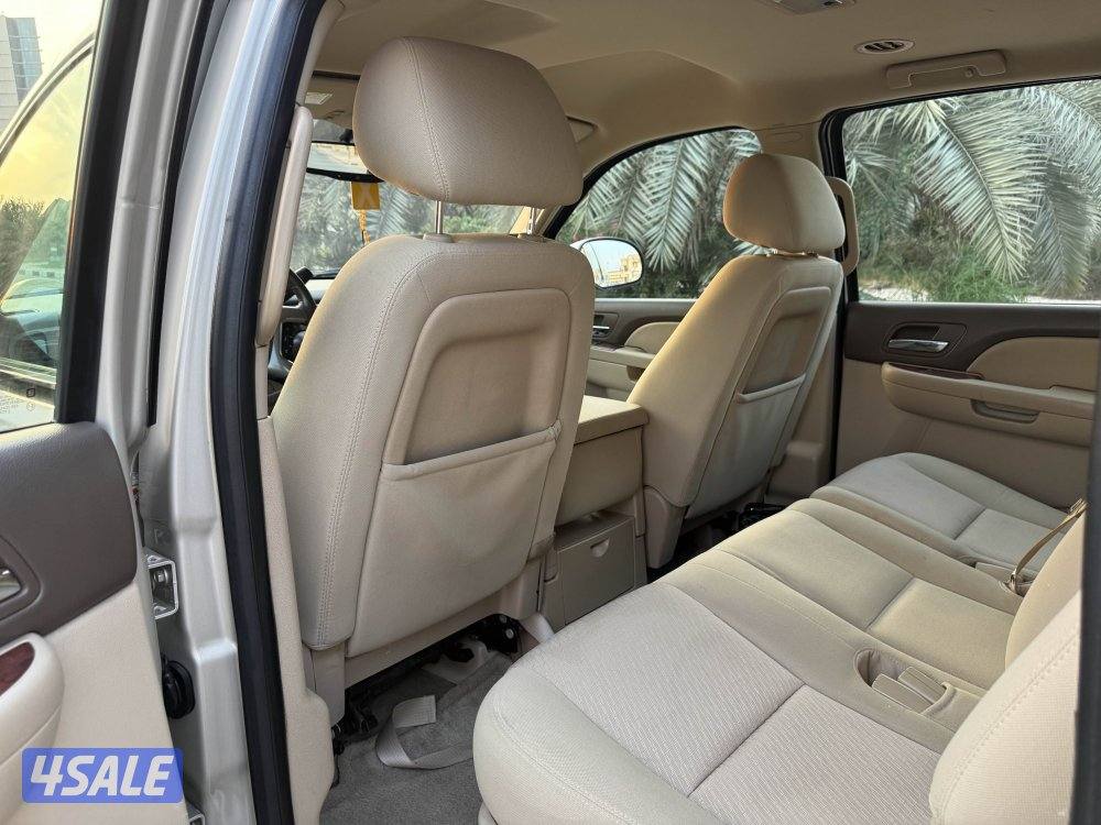 صبغ الوكالة بحالة الوكالة6