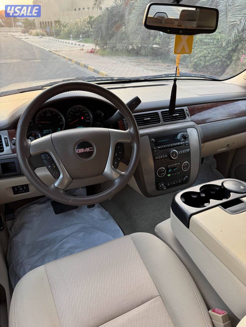 صبغ الوكالة بحالة الوكالة9