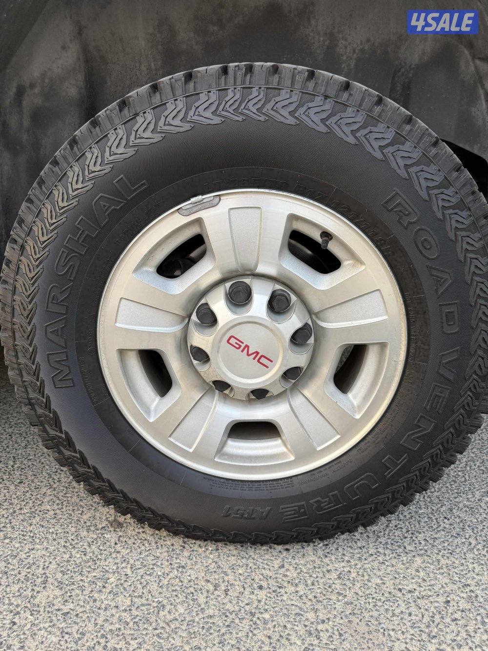 صبغ الوكالة بحالة الوكالة10