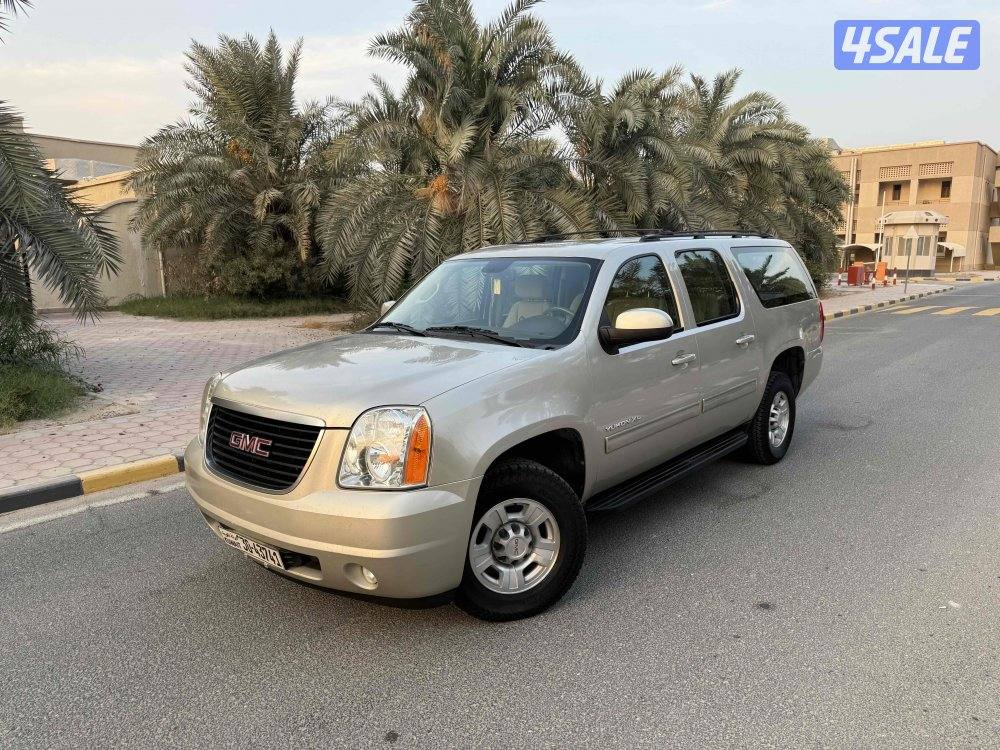 صبغ الوكالة بحالة الوكالة11