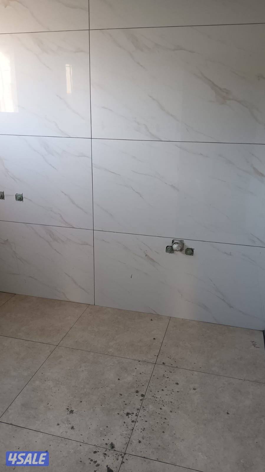 معلم سيراميك تركيب ارضيه سيراميك تركيب حمامات تركيب  ستات سيراميك5