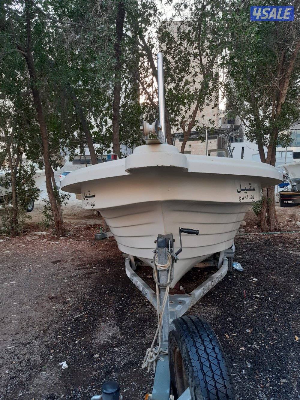 الروضان 18 ق والاتحاد 18 و 16 ق والعماني 20 ق والدرازي 25 قدم12