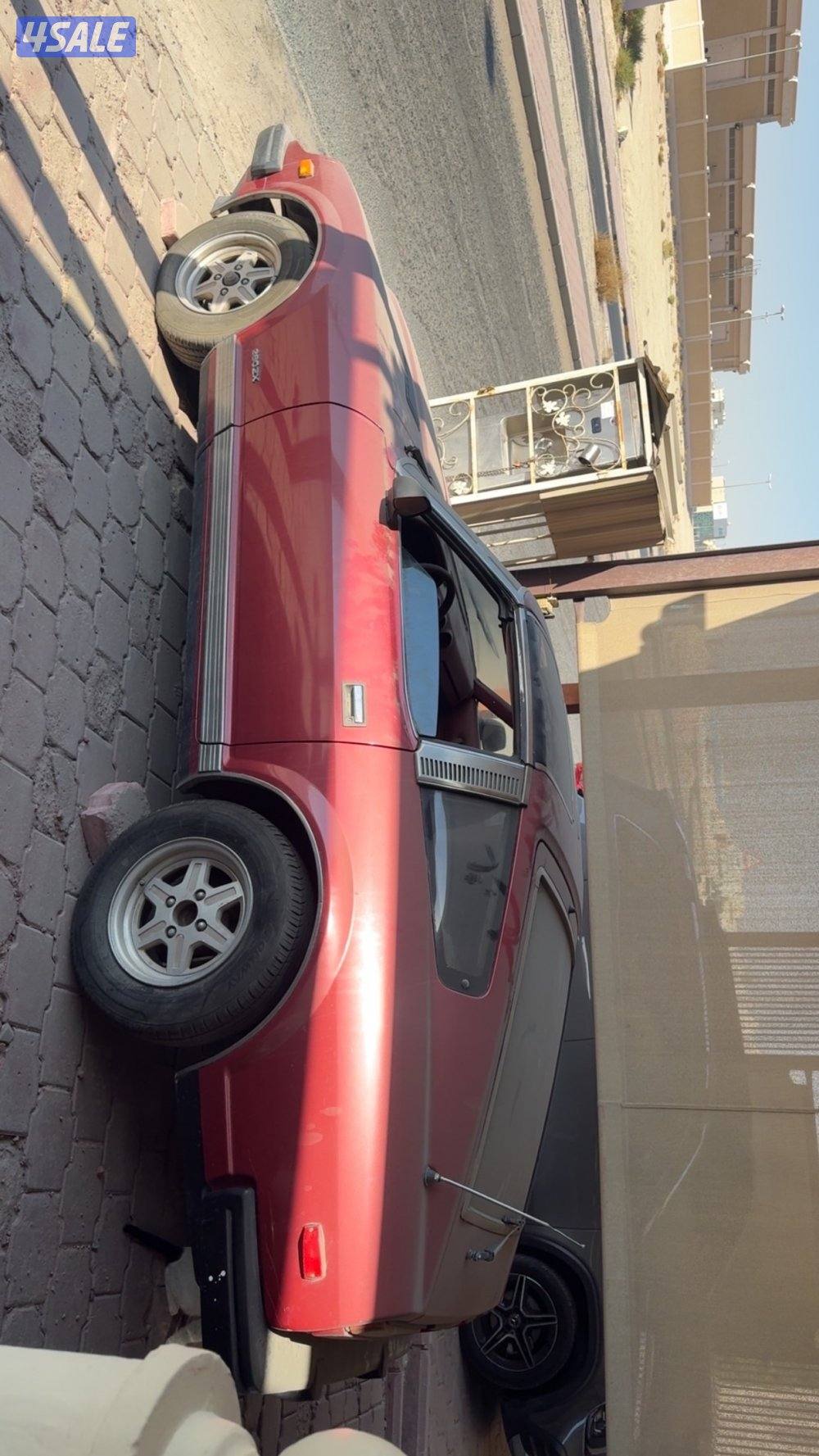 ٨١  تو سيت  ما تنجح بالفحص0