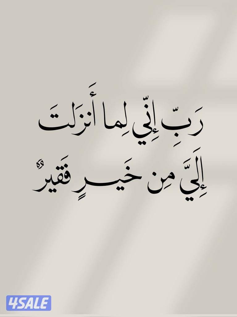 مطلوب بيت من المالك مباشر الوفره الجديده0