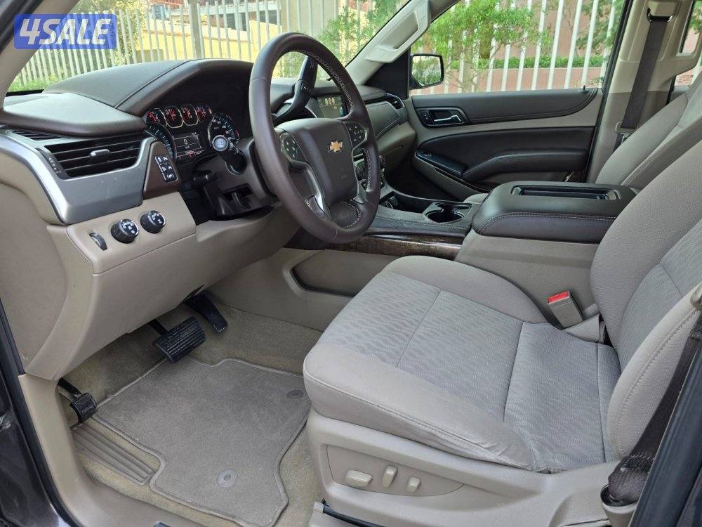 سوبر بان وارد الخليج2018 صبغ الوكالة بحالة ممتازة دبل0