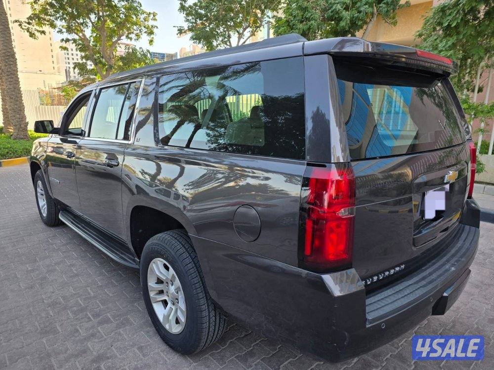 سوبر بان وارد الخليج2018 صبغ الوكالة بحالة ممتازة دبل1