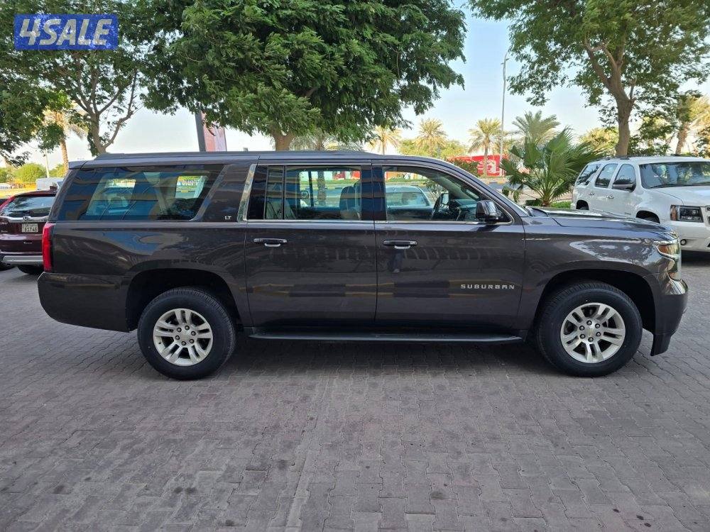 سوبر بان وارد الخليج2018 صبغ الوكالة بحالة ممتازة دبل2