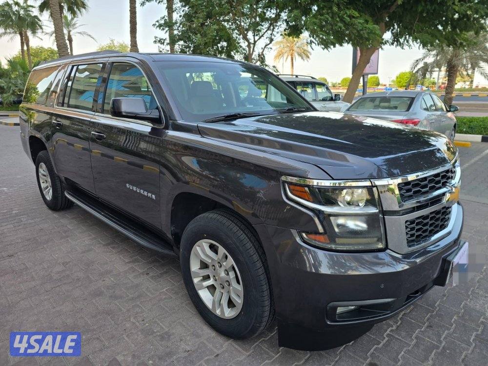 سوبر بان وارد الخليج2018 صبغ الوكالة بحالة ممتازة دبل4