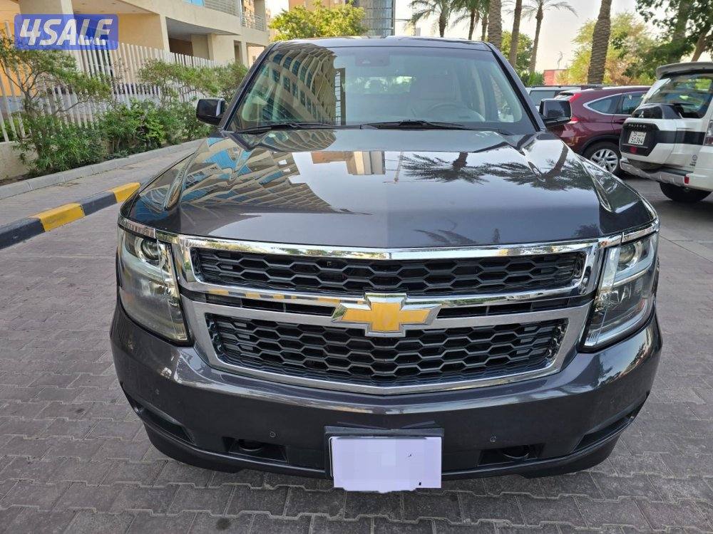 سوبر بان وارد الخليج2018 صبغ الوكالة بحالة ممتازة دبل3