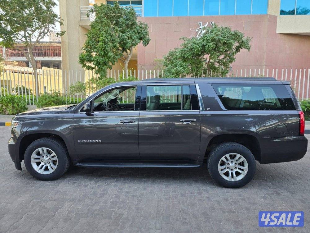 سوبر بان وارد الخليج2018 صبغ الوكالة بحالة ممتازة دبل5