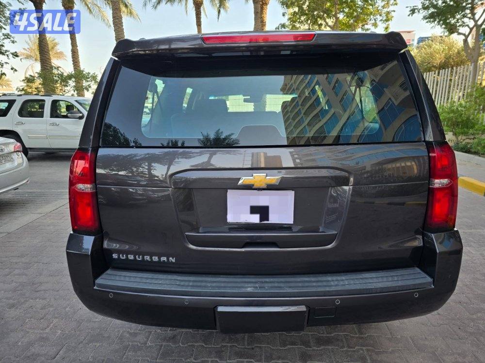 سوبر بان وارد الخليج2018 صبغ الوكالة بحالة ممتازة دبل6