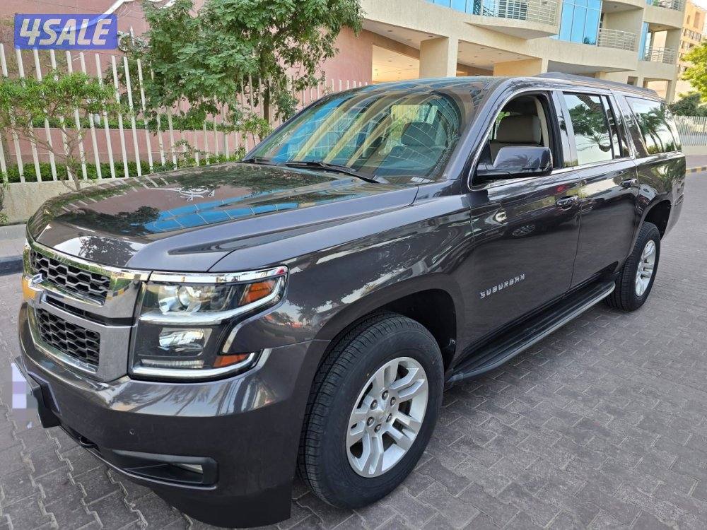 سوبر بان وارد الخليج2018 صبغ الوكالة بحالة ممتازة دبل7