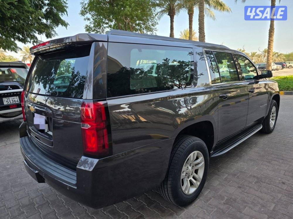 سوبر بان وارد الخليج2018 صبغ الوكالة بحالة ممتازة دبل8