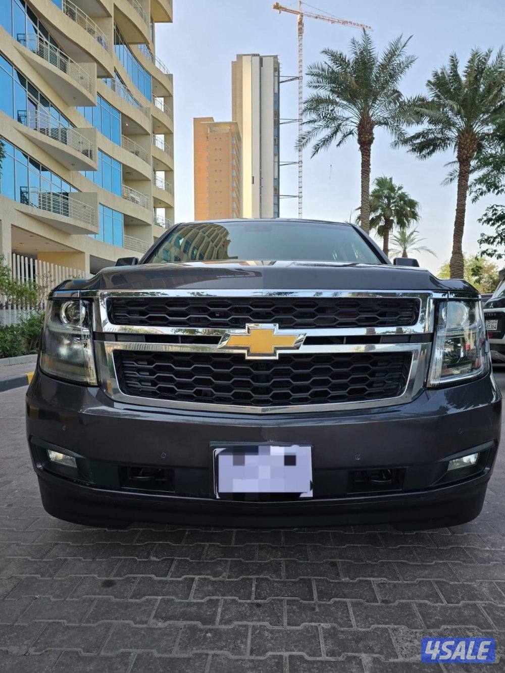 سوبر بان وارد الخليج2018 صبغ الوكالة بحالة ممتازة دبل9