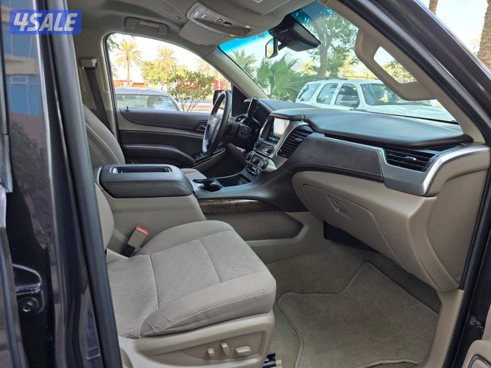 سوبر بان وارد الخليج2018 صبغ الوكالة بحالة ممتازة دبل10