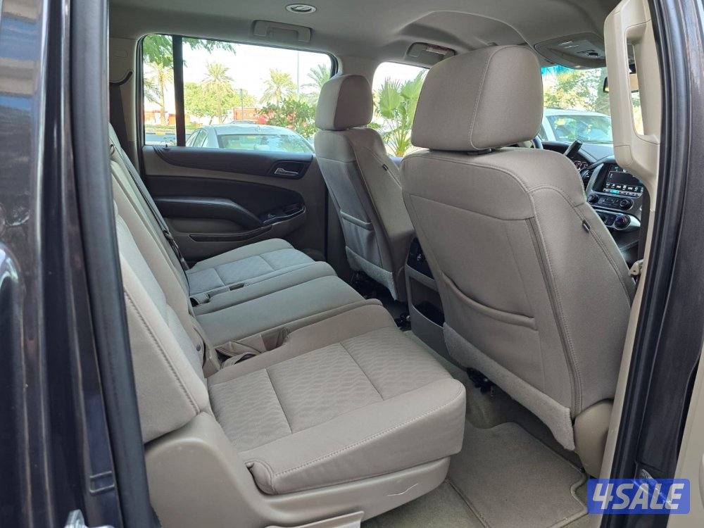 سوبر بان وارد الخليج2018 صبغ الوكالة بحالة ممتازة دبل11