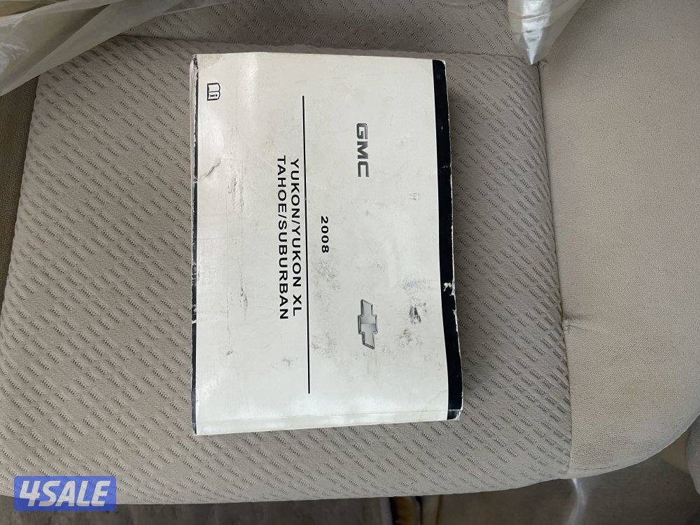 للبيع يوكن نظيف على السوم6