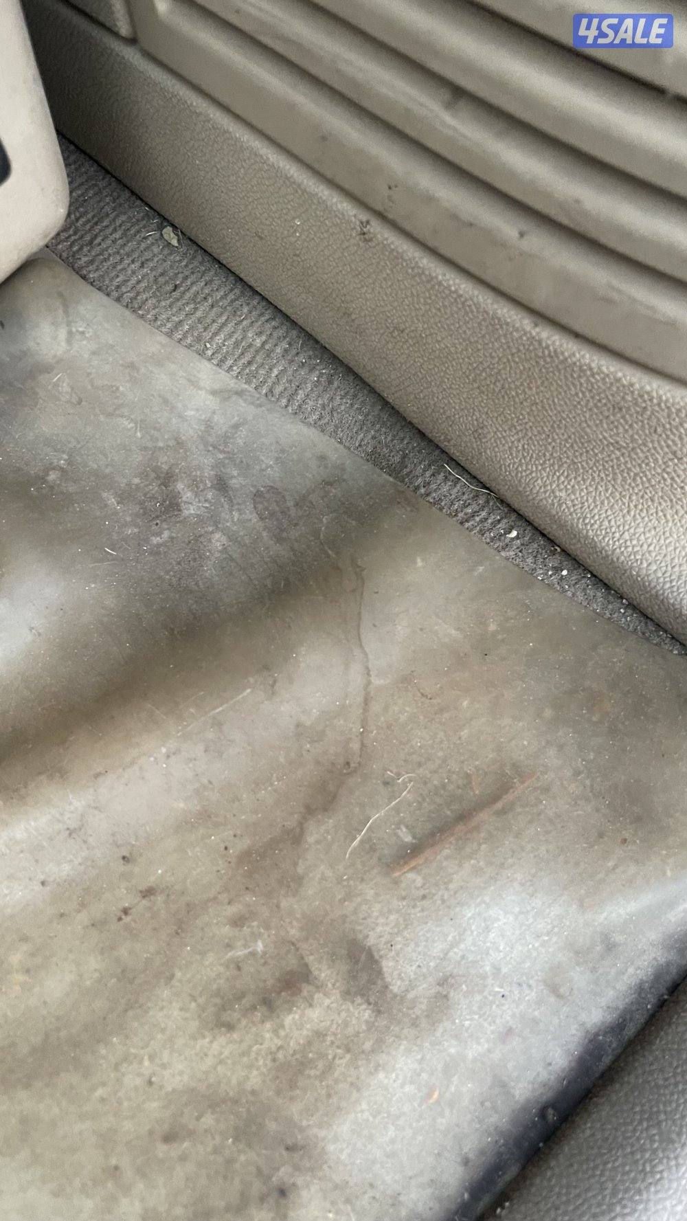 للبيع يوكن نظيف على السوم7