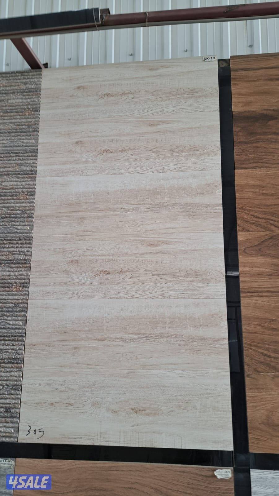 معلم سيراميك تركيب ارضيه سيراميك تركيب حمامات تركيب  ستات سيراميك7