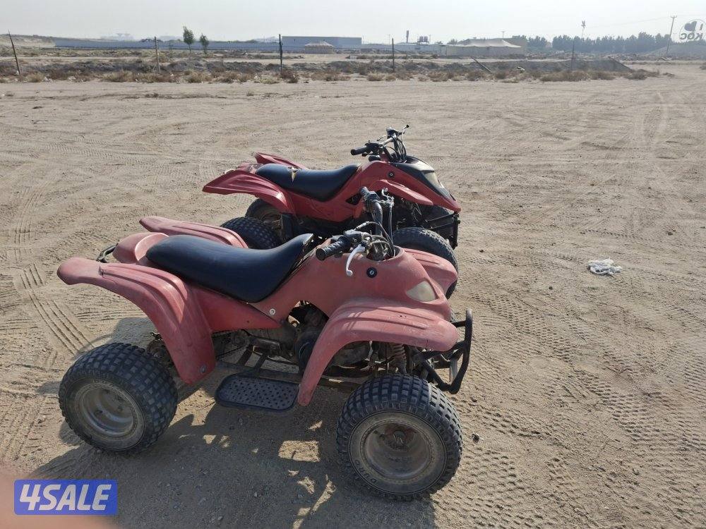 بر ام الهيمان _ الاحمدي عدد ٢ بقي رقم الموبايل1