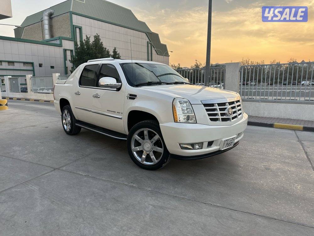 وانيت سكاليد0